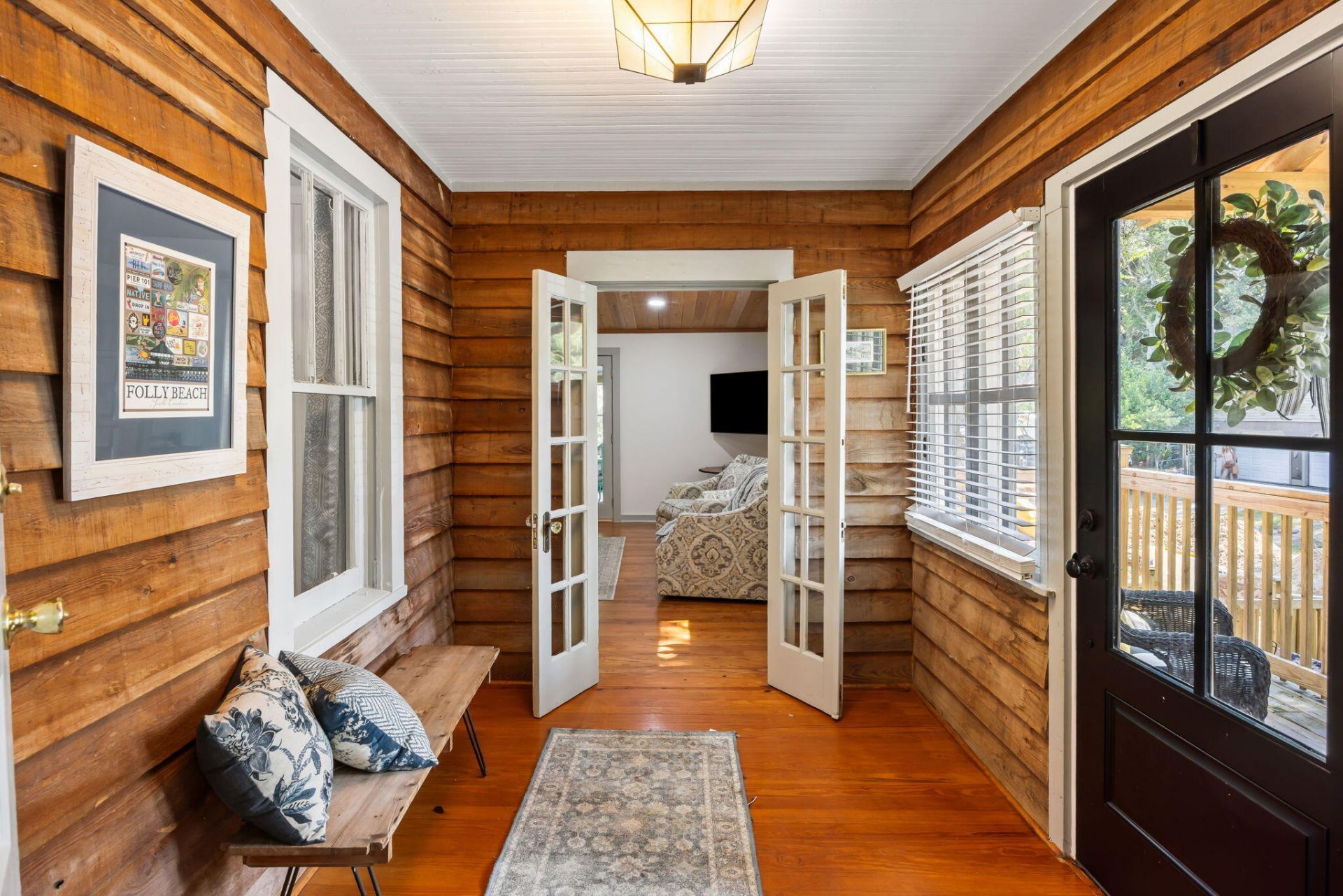 212 E Hudson Avenue Photo 22