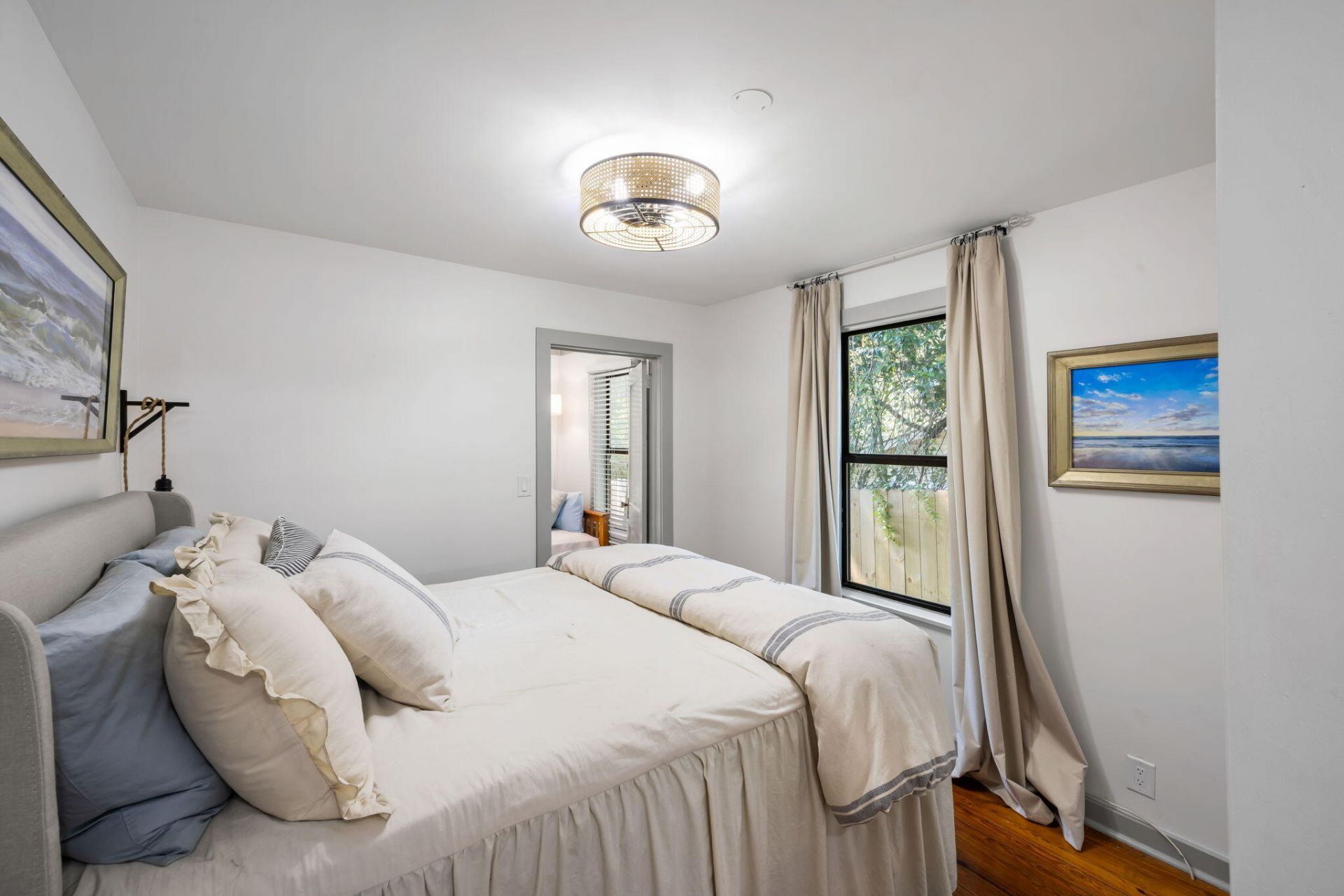 212 E Hudson Avenue Photo 25