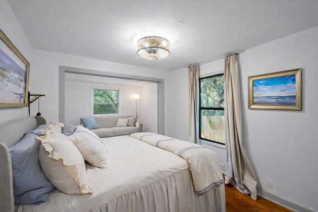 212 E Hudson Avenue Photo 26