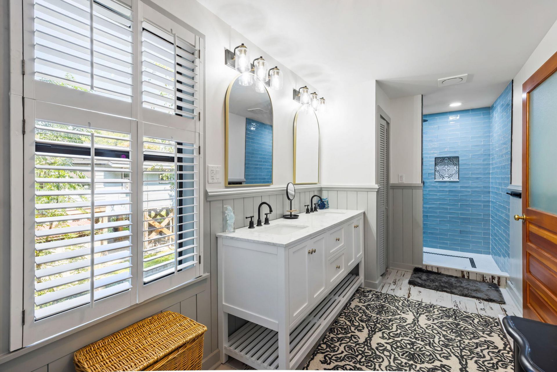 212 E Hudson Avenue Photo 28