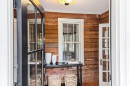 212 E Hudson Avenue photo 4