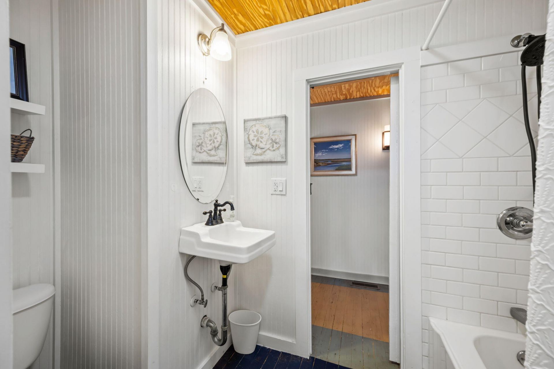 212 E Hudson Avenue Photo 30