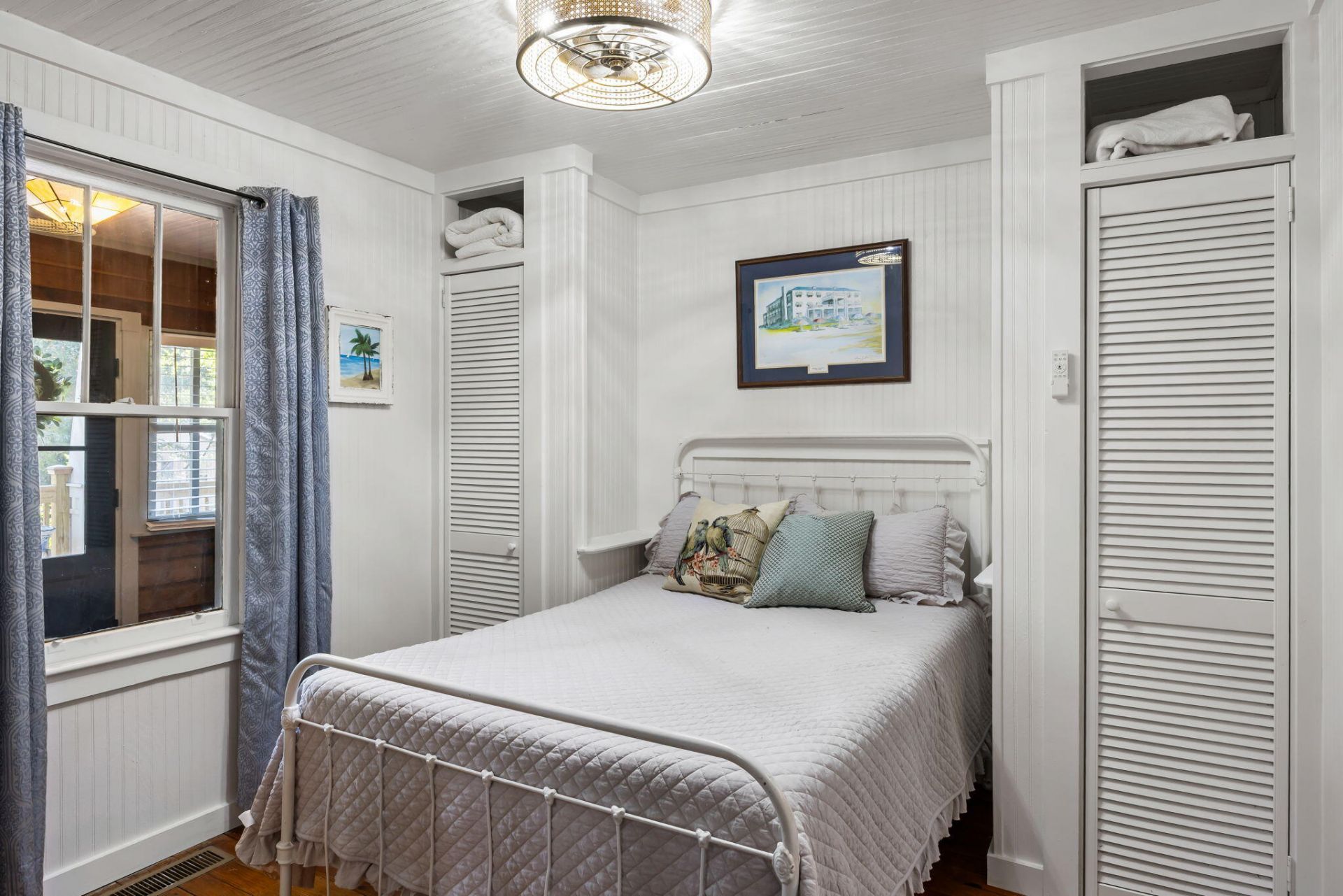 212 E Hudson Avenue Photo 32