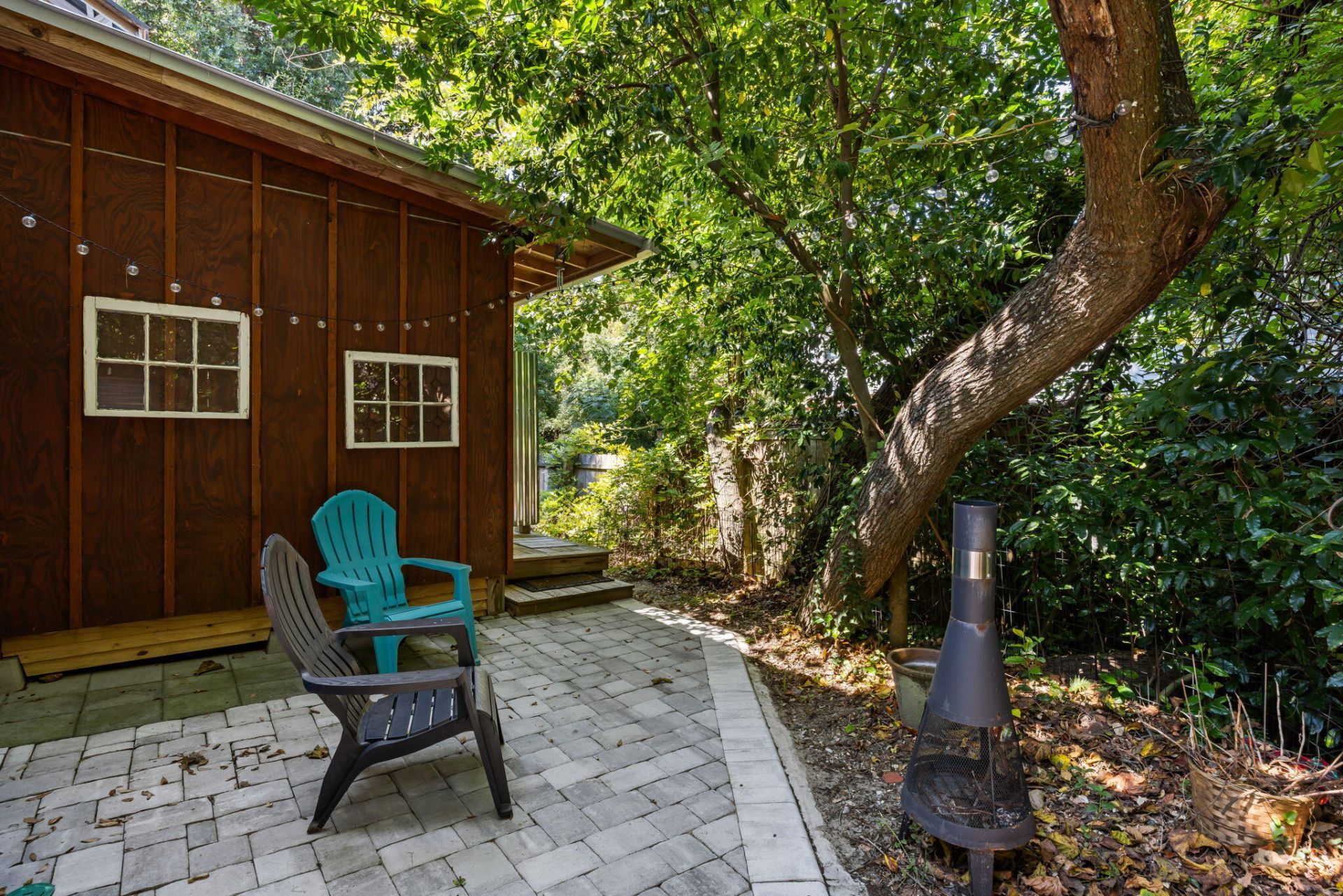 212 E Hudson Avenue Photo 33