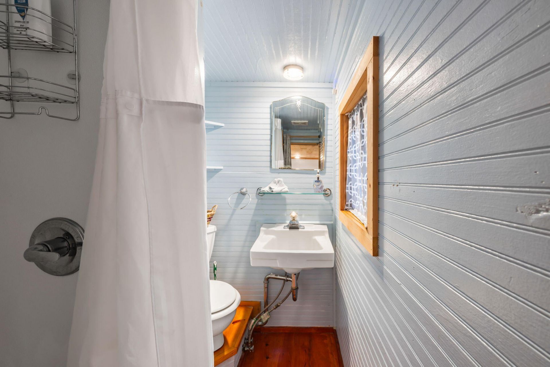 212 E Hudson Avenue Photo 34