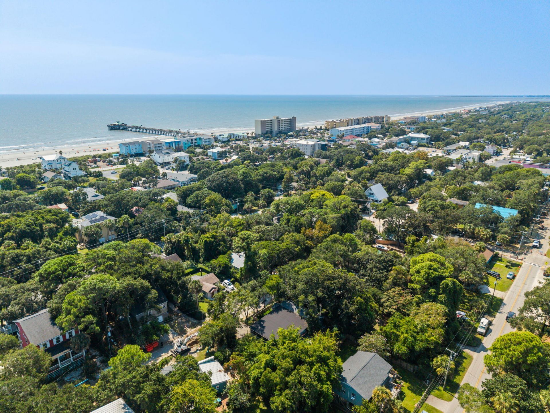 212 E Hudson Avenue Photo 38