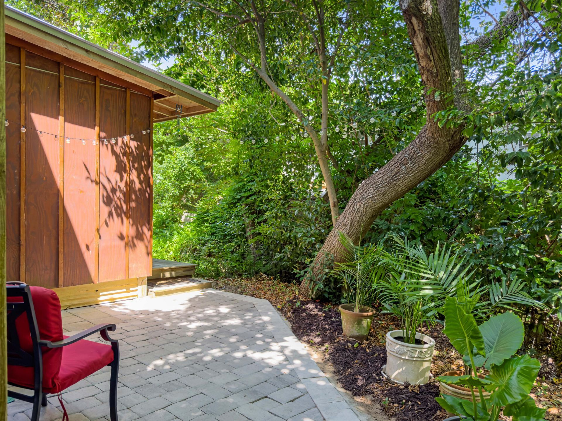 212 E Hudson Avenue Photo 41