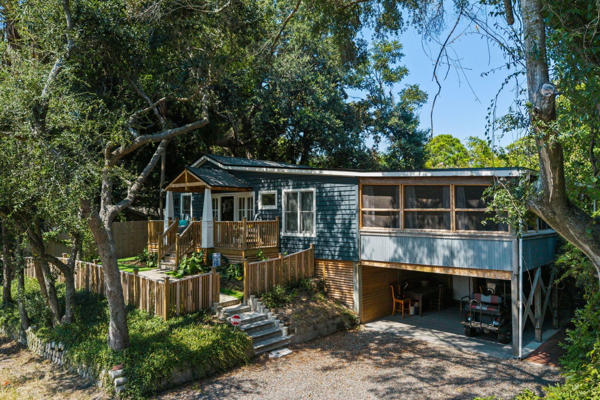 212 E Hudson Avenue Photo 5