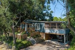 212 E Hudson Avenue photo 4