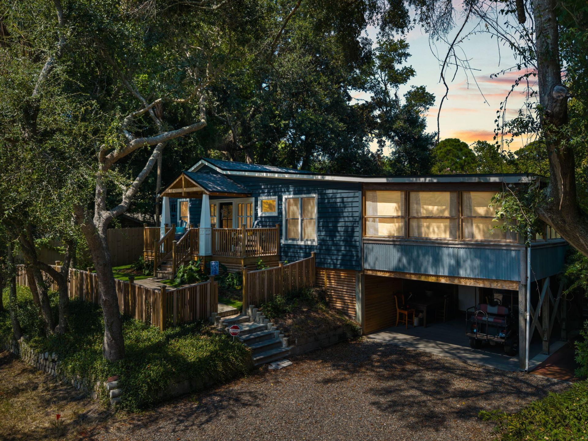 212 E Hudson Avenue Photo 6