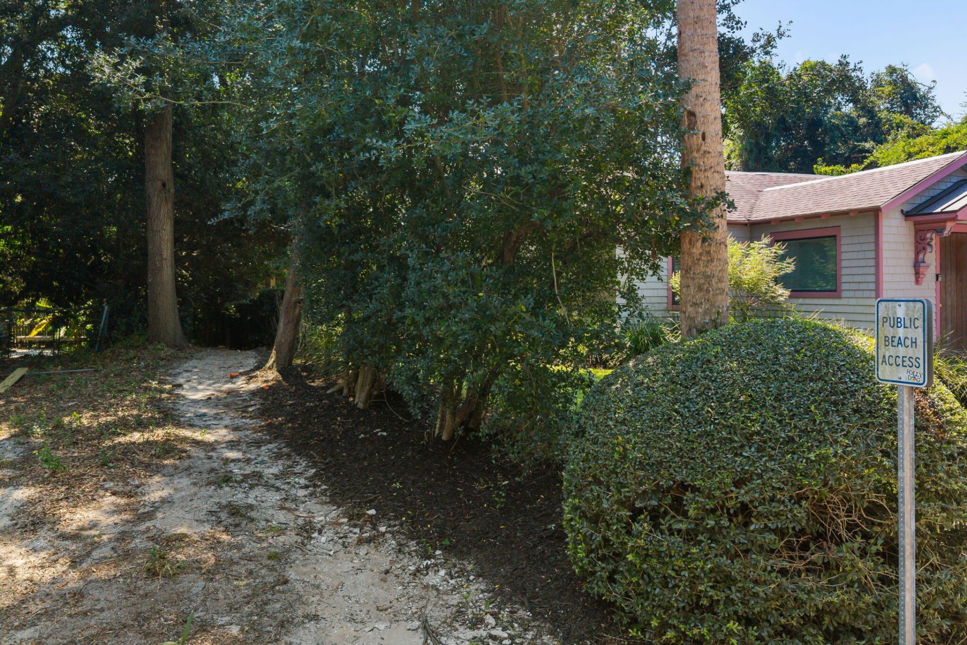 212 E Hudson Avenue Photo 9