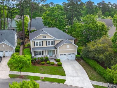 188 Donning Drive, Summerville, SC 29483