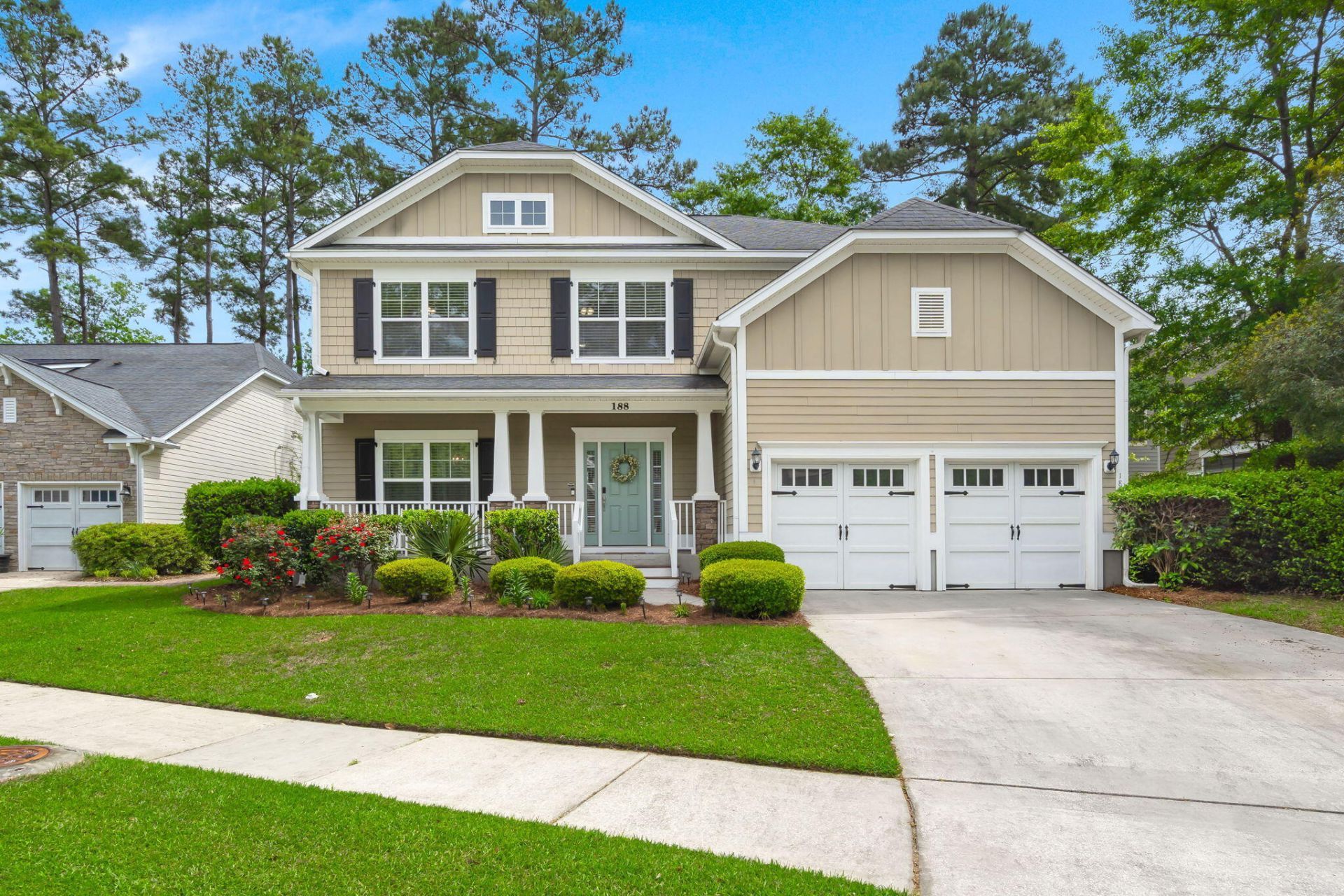 188 Donning Drive Photo 11