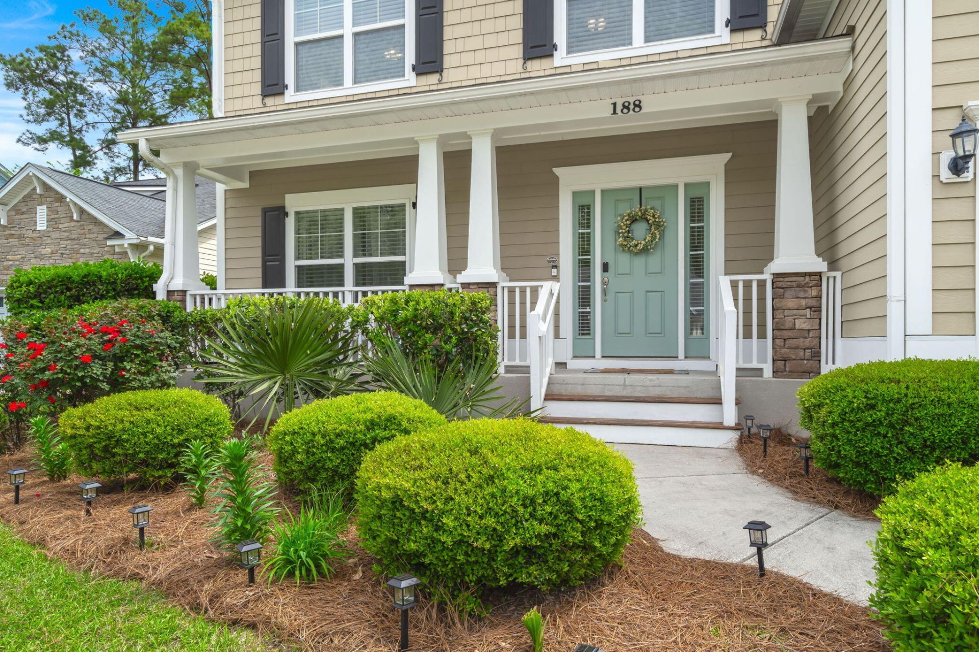 188 Donning Drive Photo 12