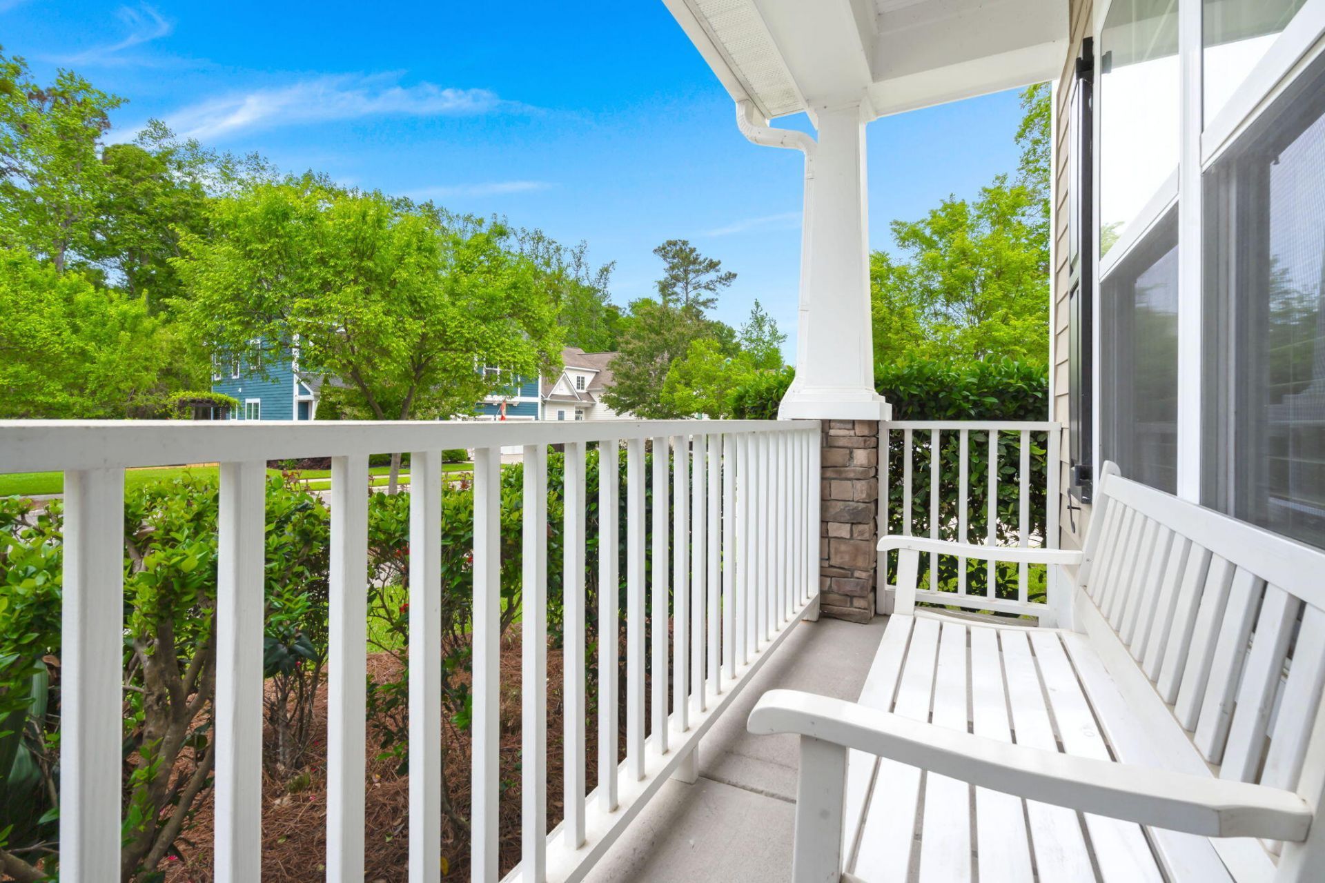 188 Donning Drive Photo 13