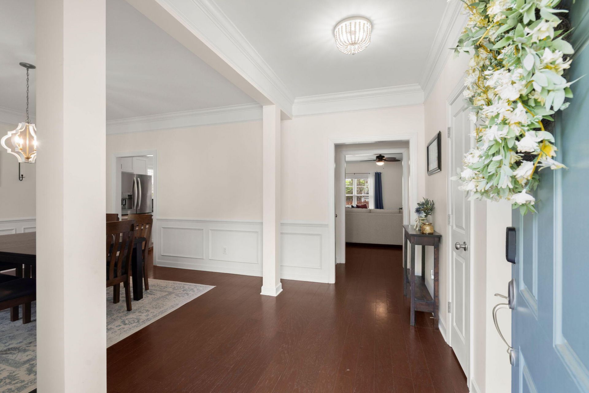 188 Donning Drive Photo 14