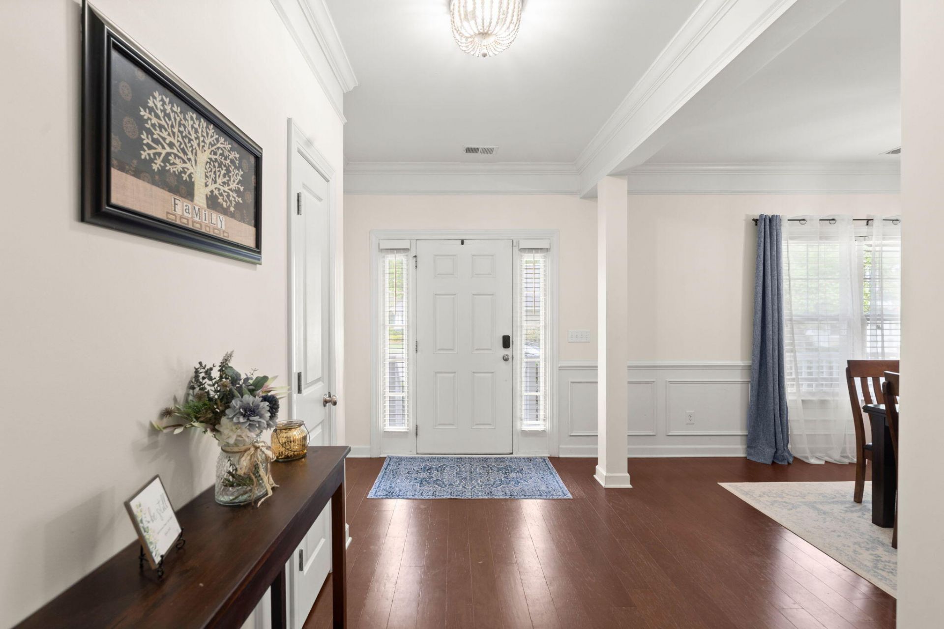 188 Donning Drive Photo 15