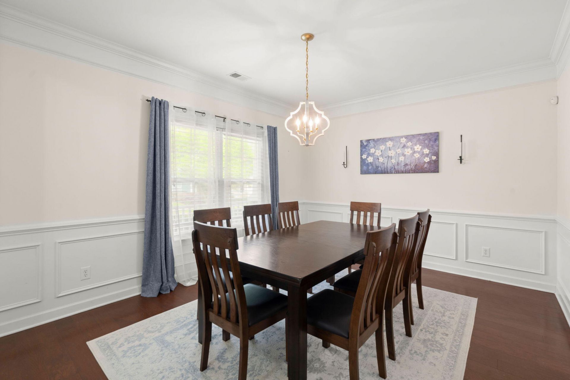 188 Donning Drive Photo 15