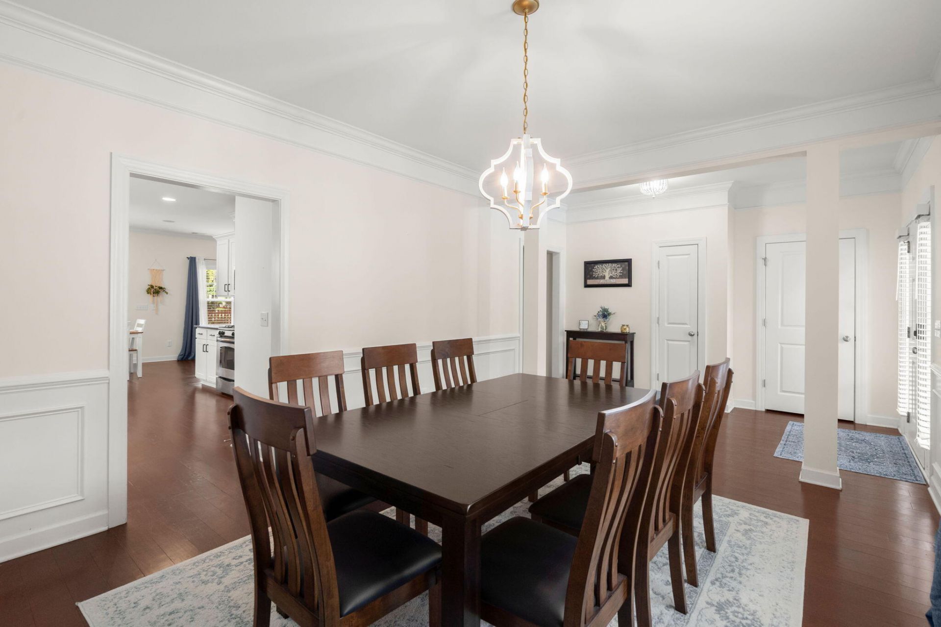 188 Donning Drive Photo 17