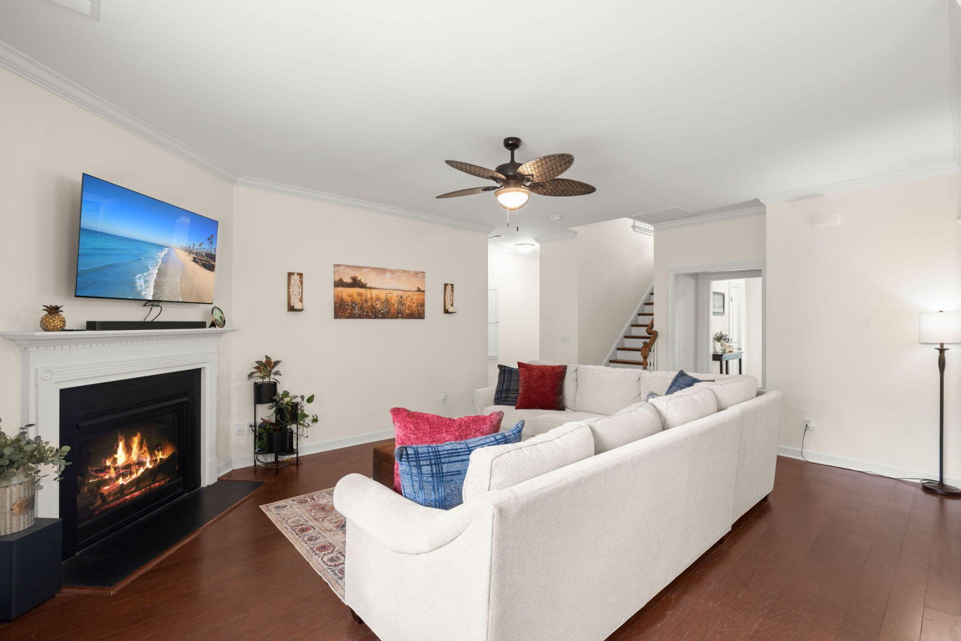 188 Donning Drive Photo 18