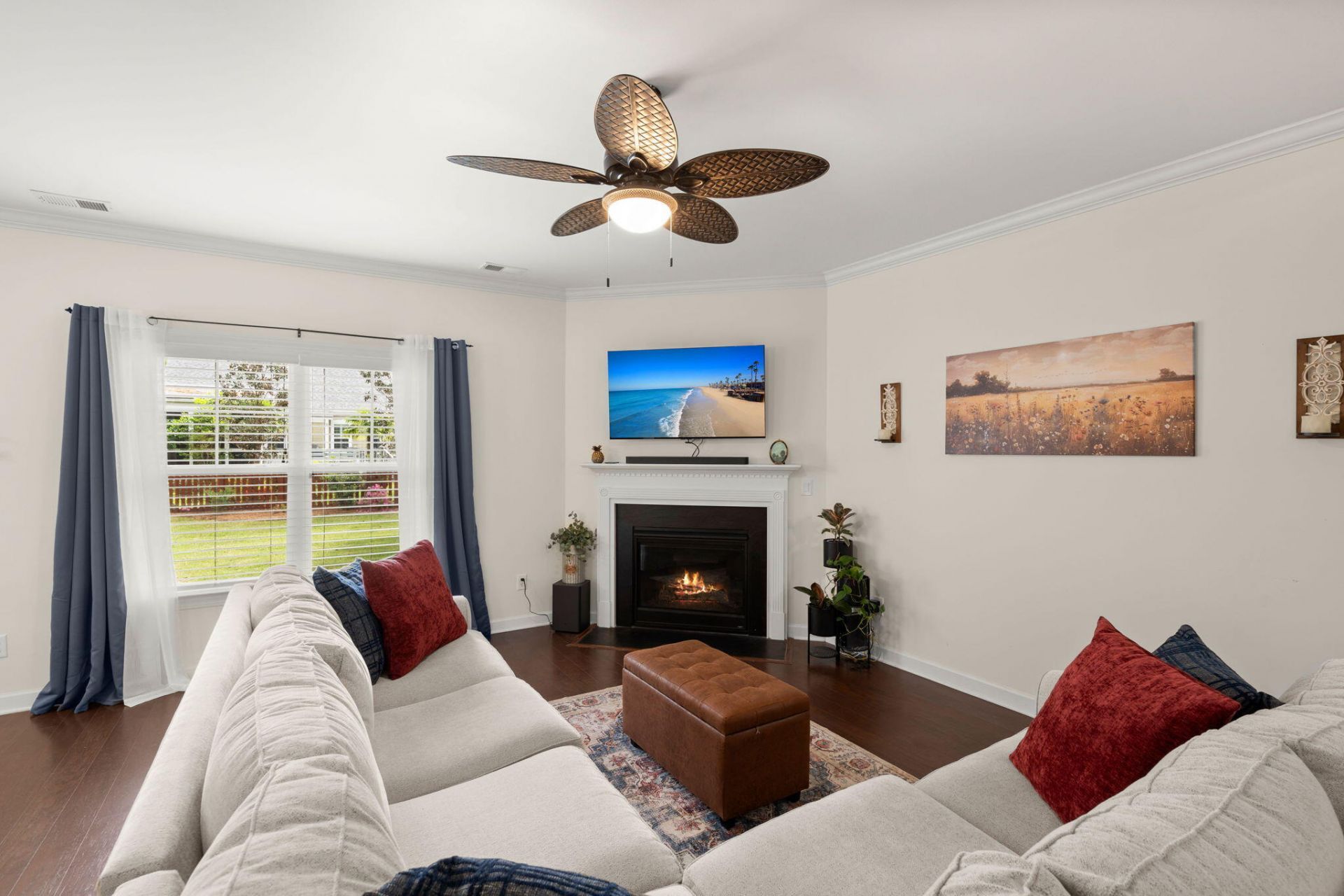 188 Donning Drive Photo 18