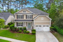 188 Donning Drive photo 4