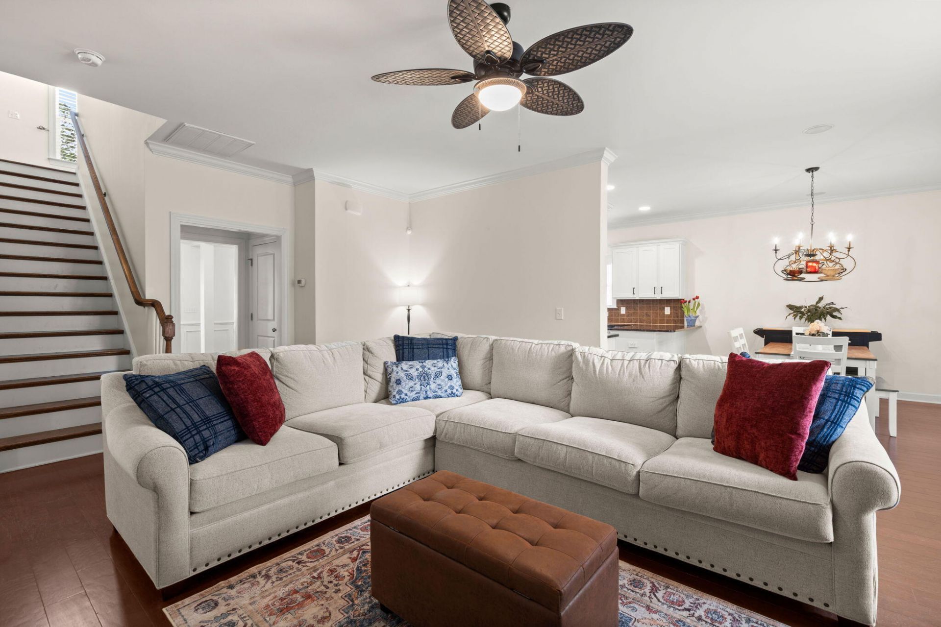 188 Donning Drive Photo 20