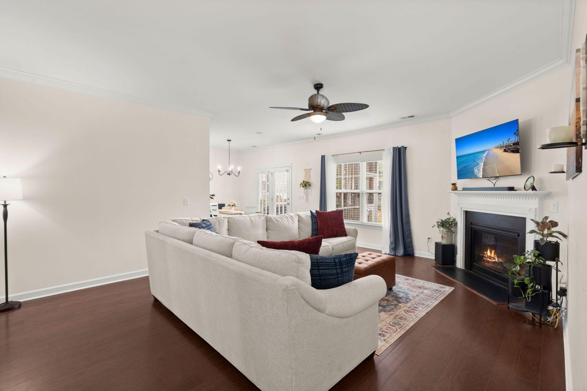 188 Donning Drive Photo 20