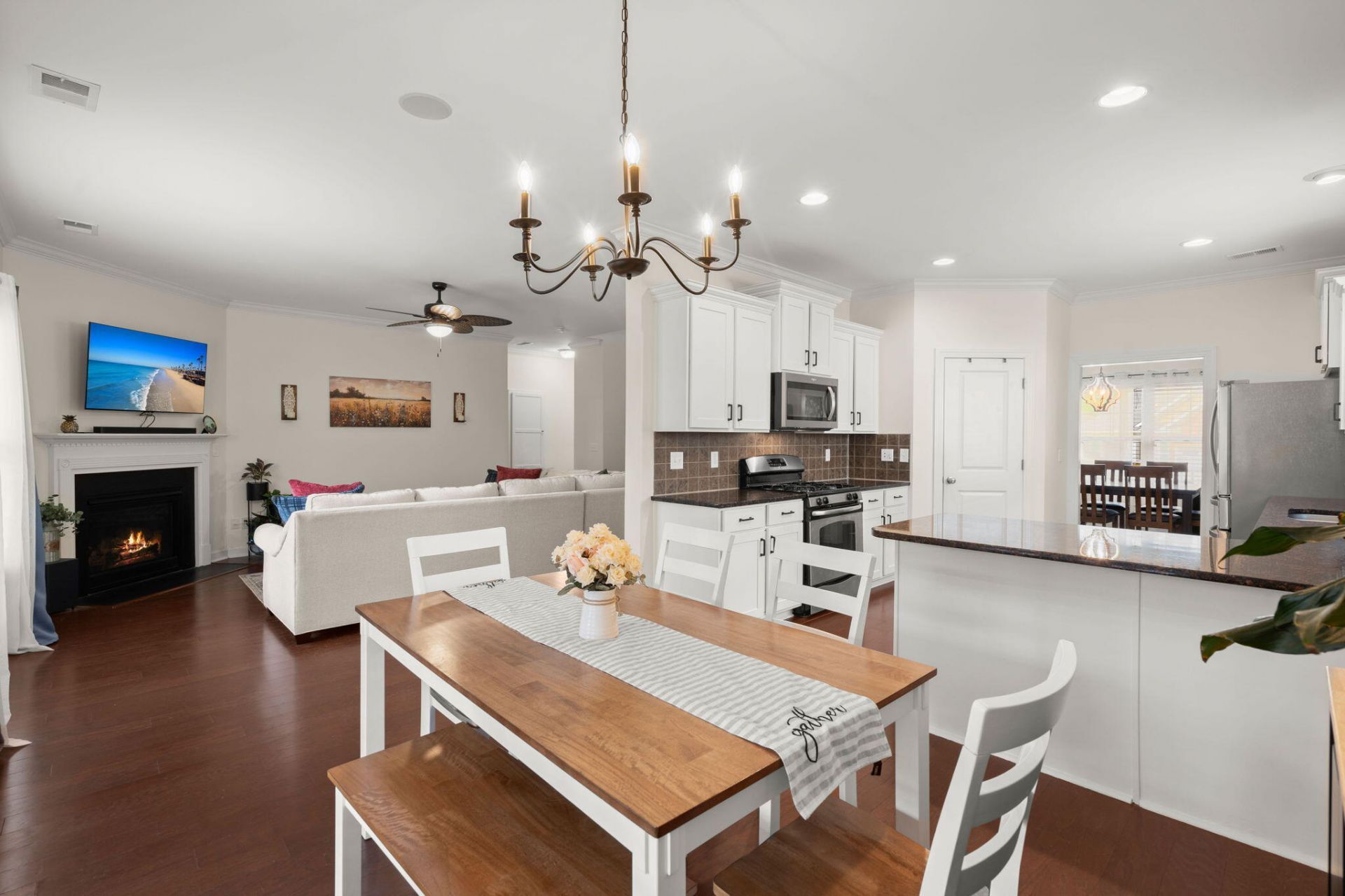 188 Donning Drive Photo 22