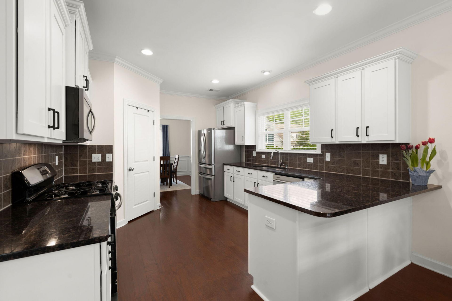 188 Donning Drive Photo 23