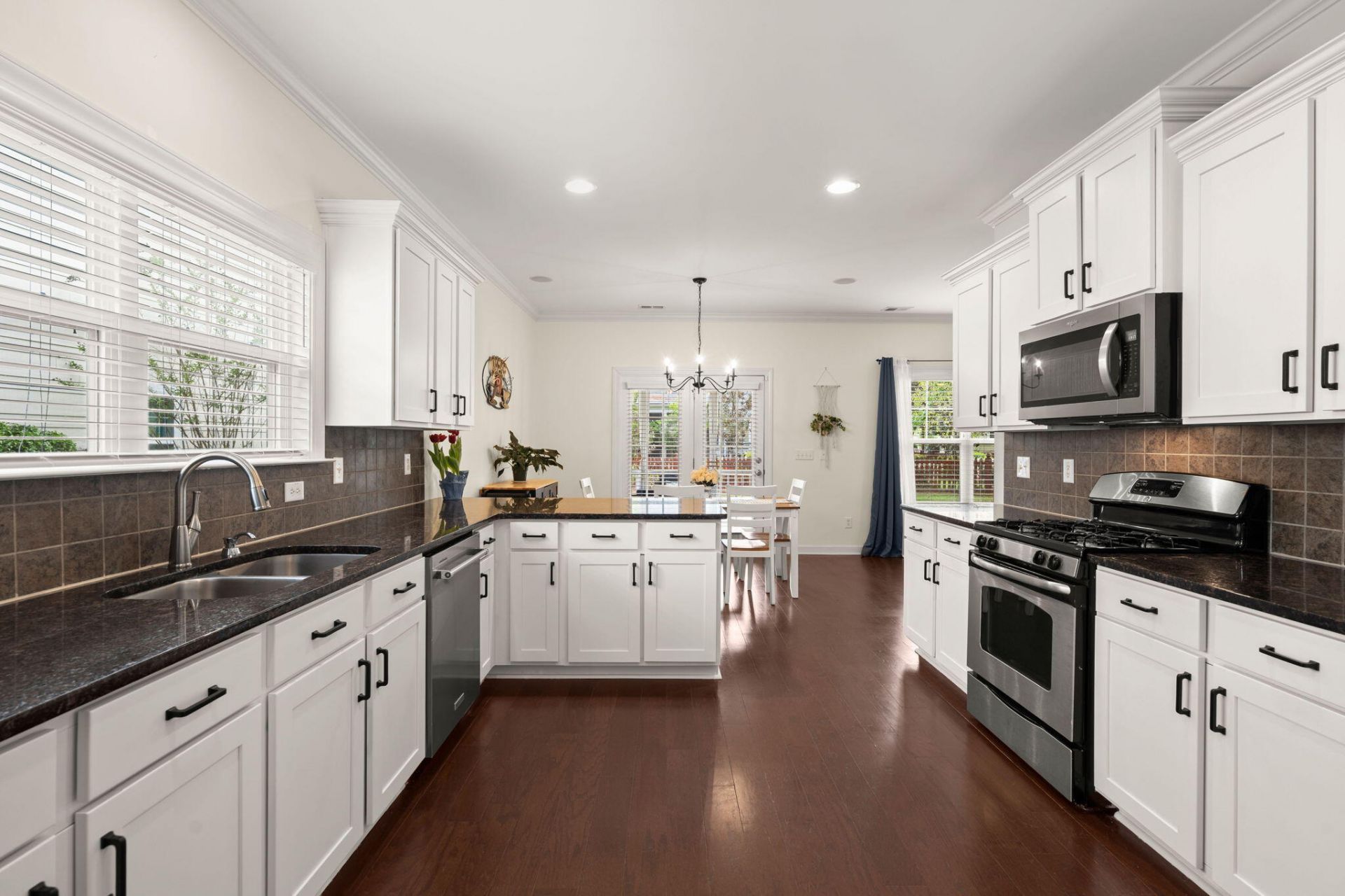 188 Donning Drive Photo 24