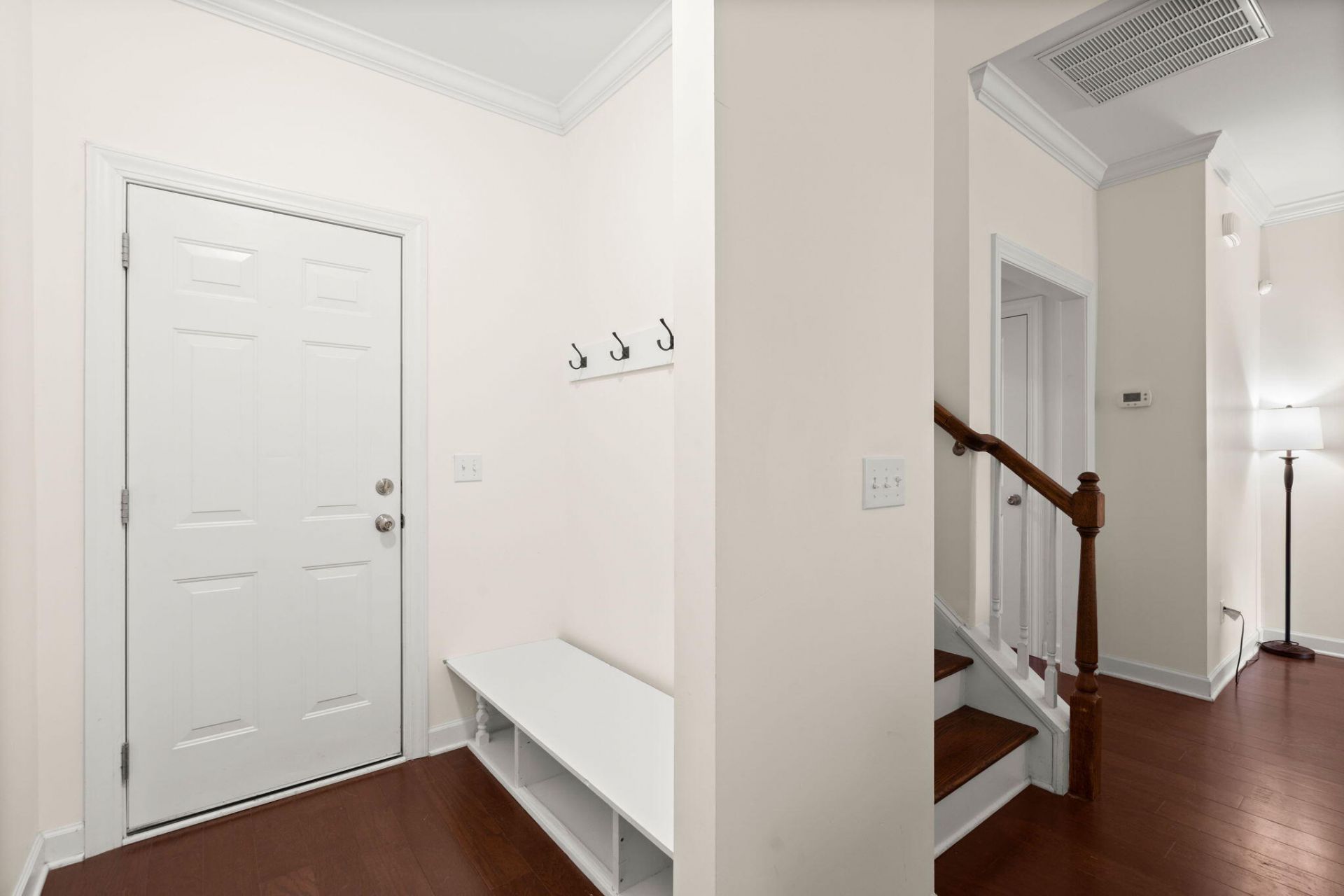 188 Donning Drive Photo 26