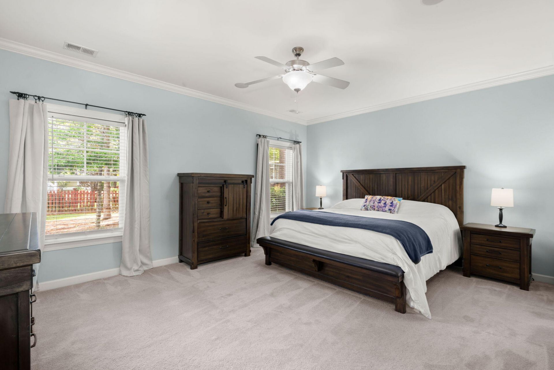 188 Donning Drive Photo 27