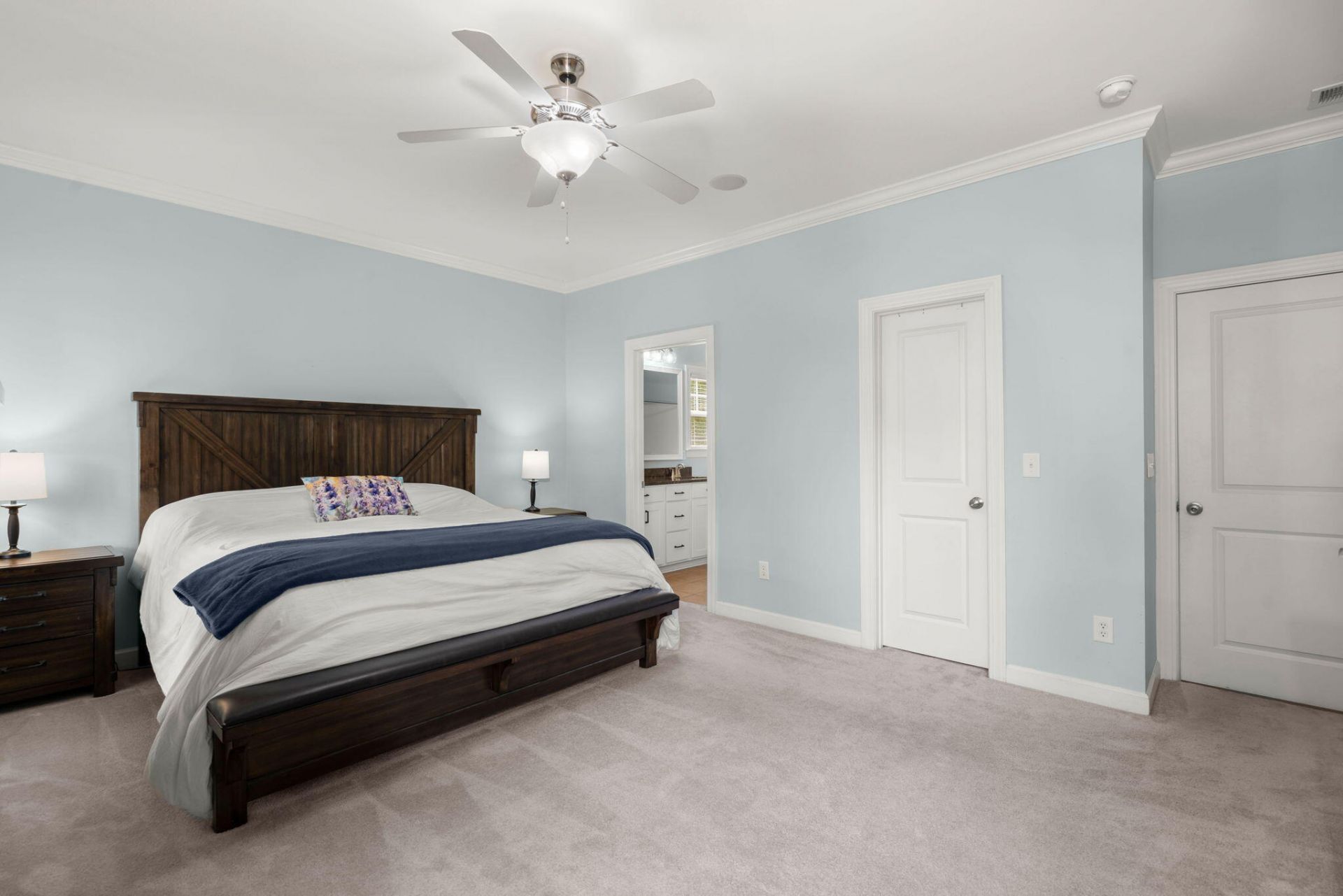 188 Donning Drive Photo 28