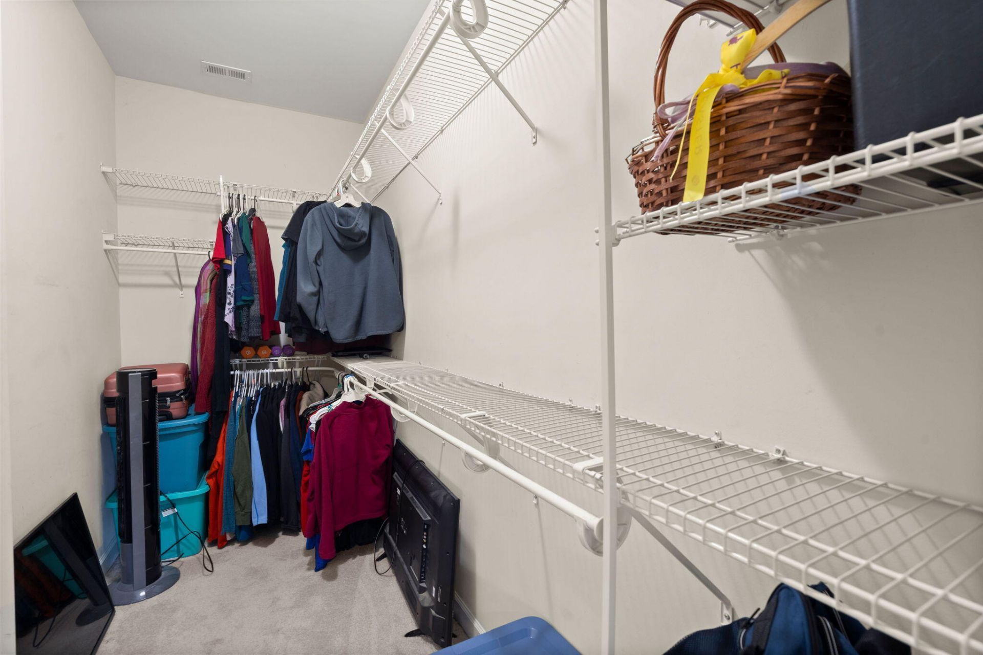 188 Donning Drive Photo 28