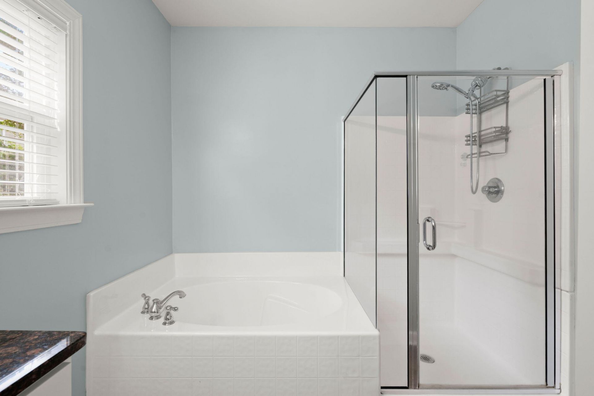 188 Donning Drive Photo 30