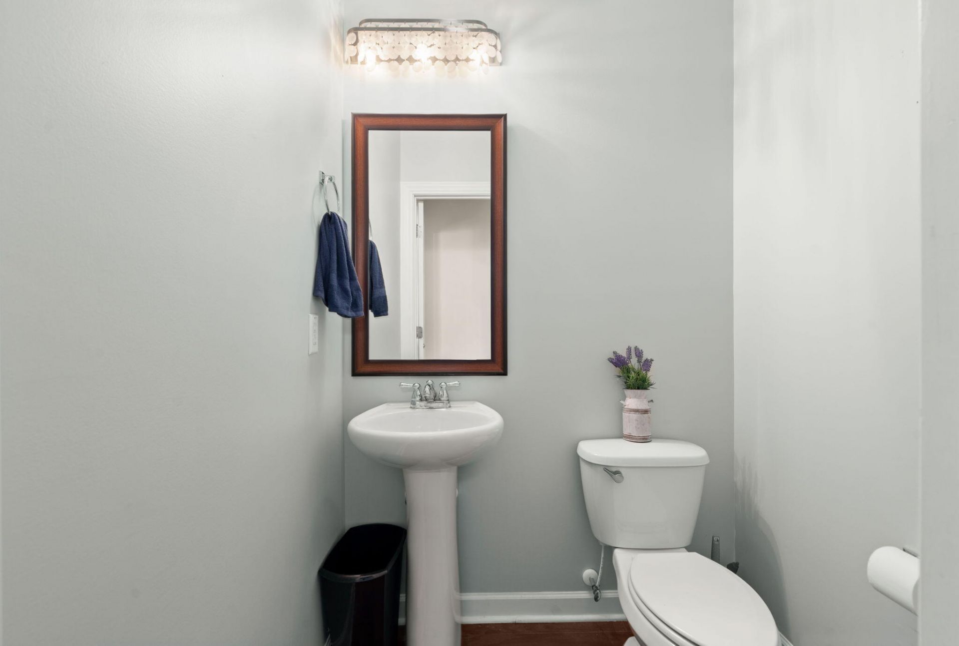 188 Donning Drive Photo 33