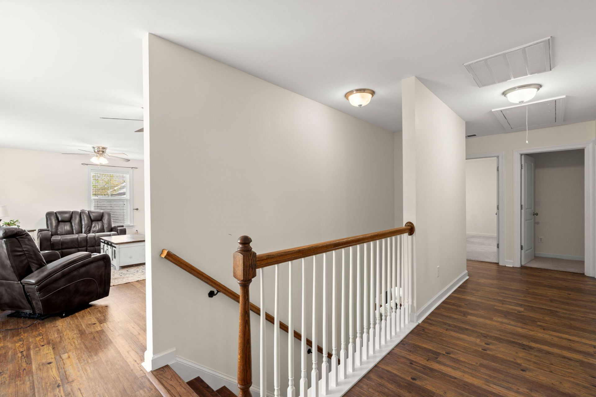 188 Donning Drive Photo 34