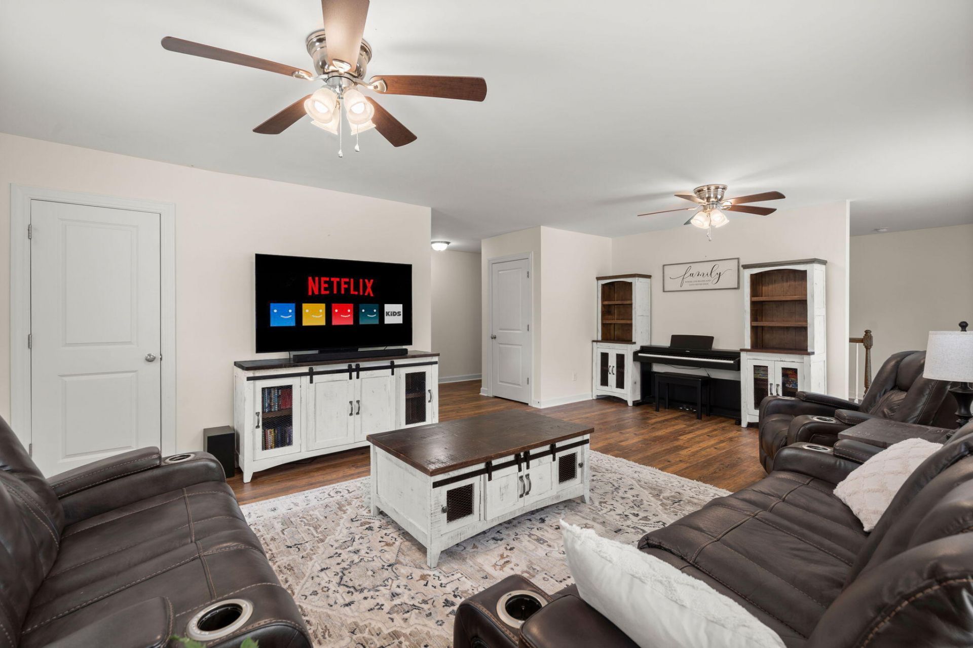 188 Donning Drive Photo 34