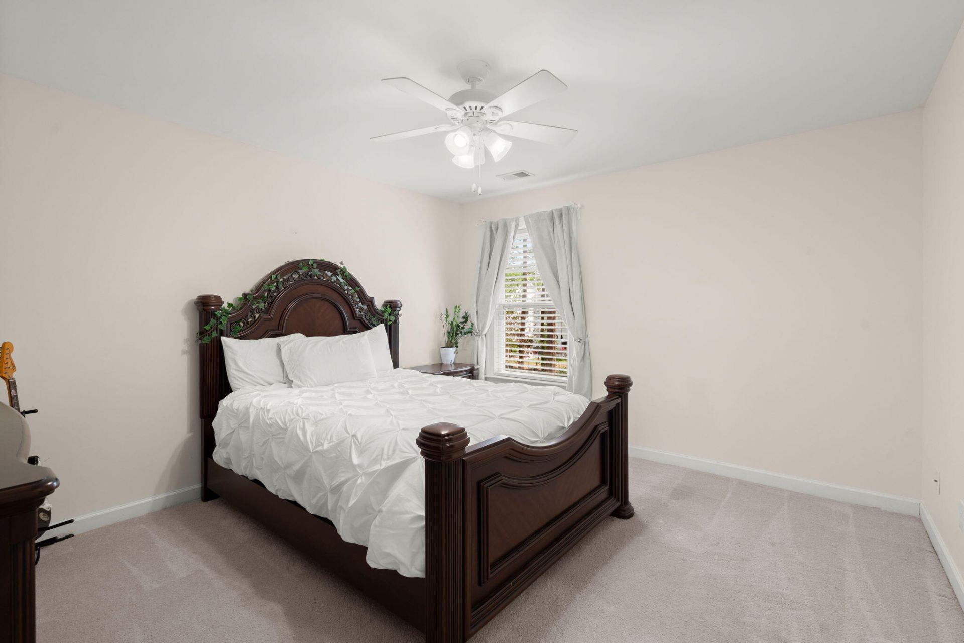 188 Donning Drive Photo 37