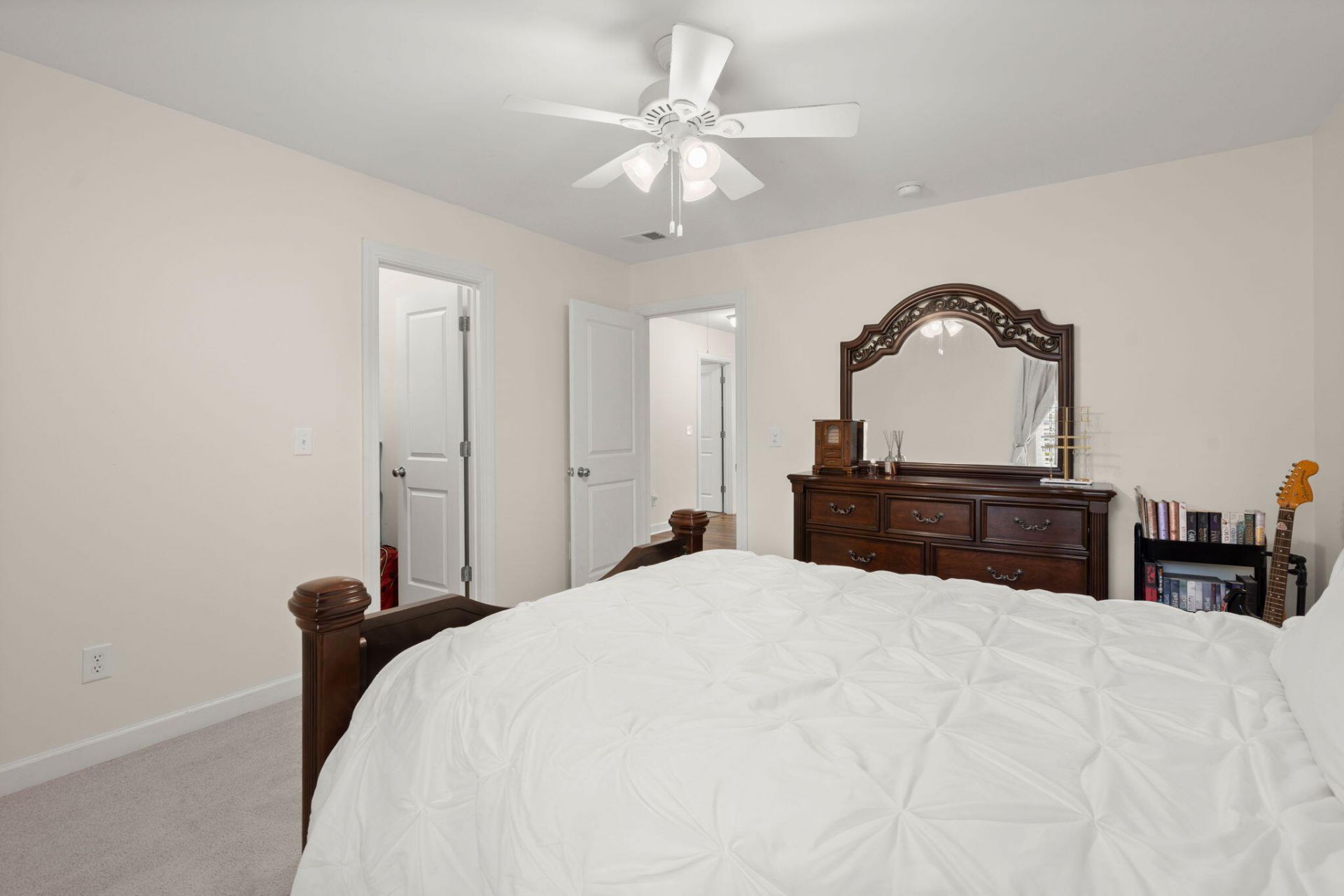 188 Donning Drive Photo 37