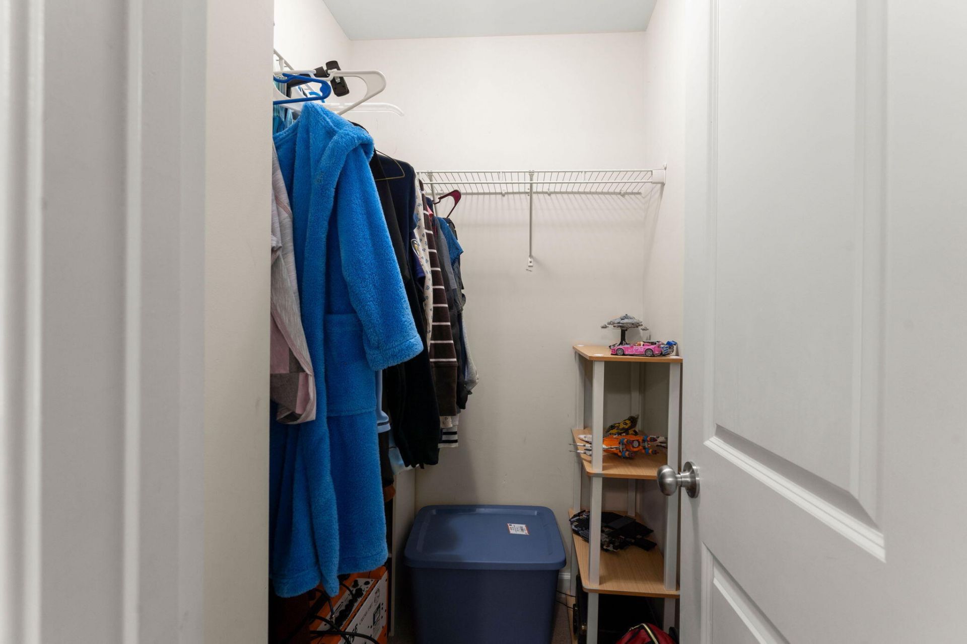 188 Donning Drive Photo 39