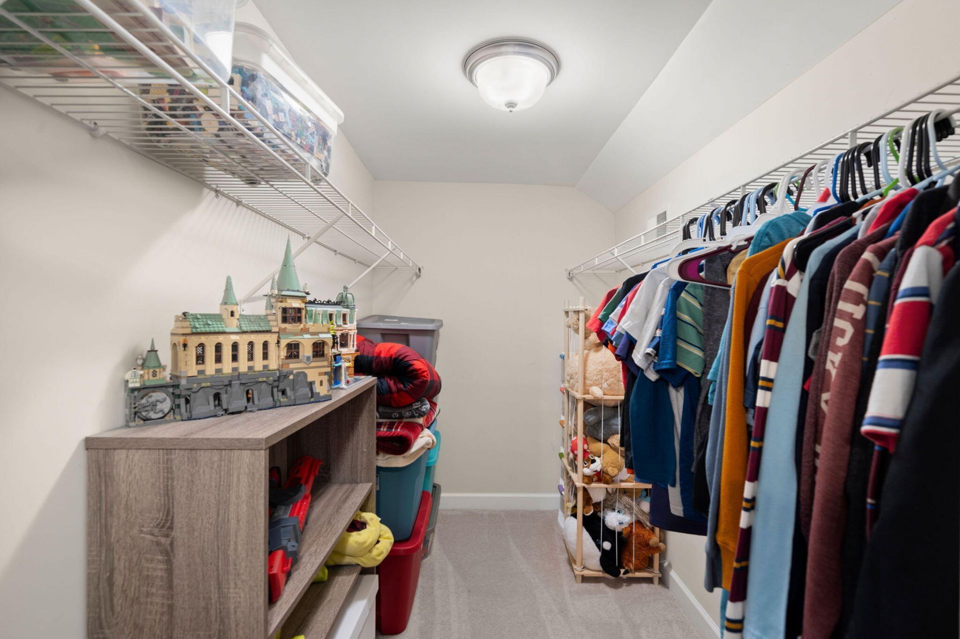 188 Donning Drive Photo 41