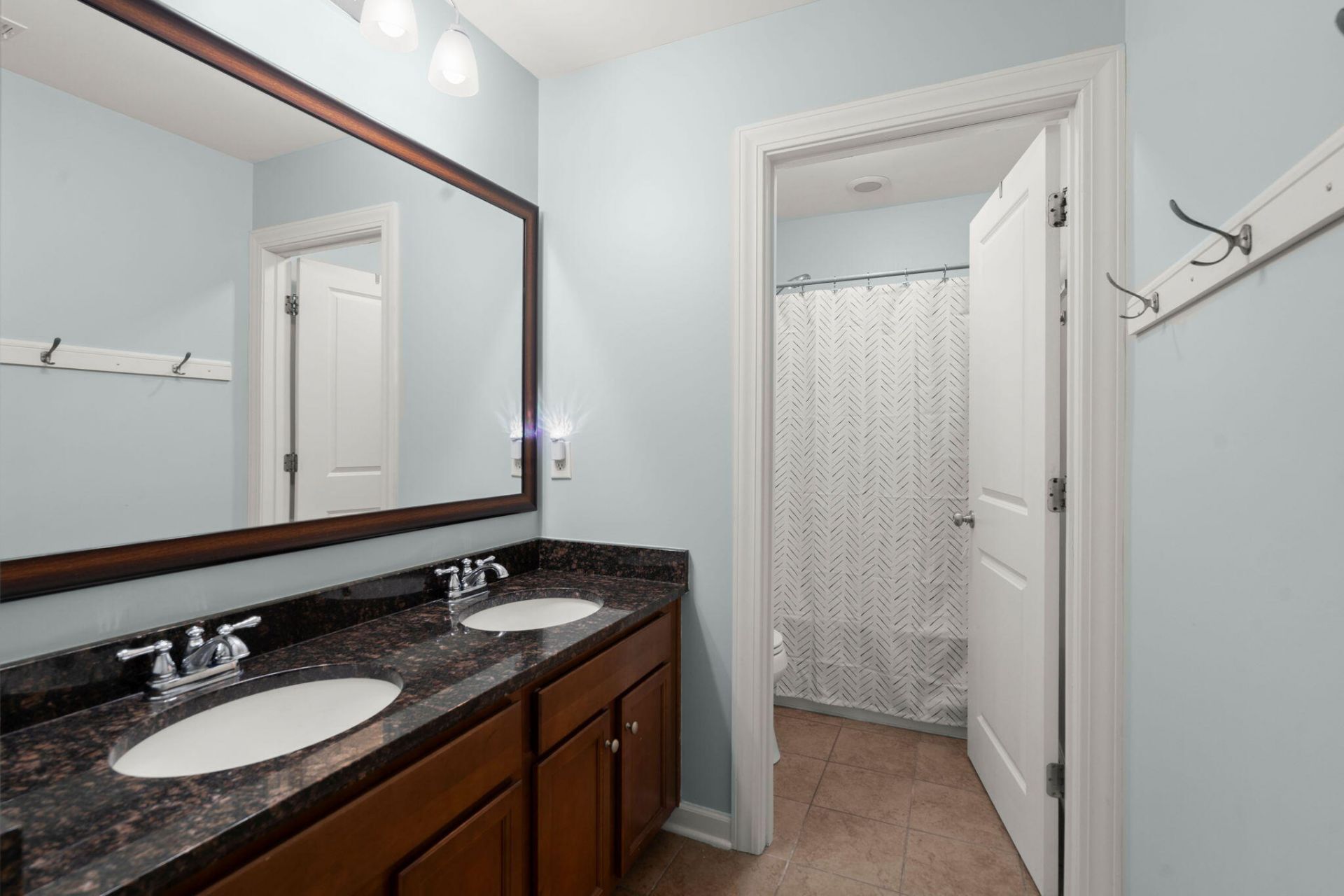 188 Donning Drive Photo 41