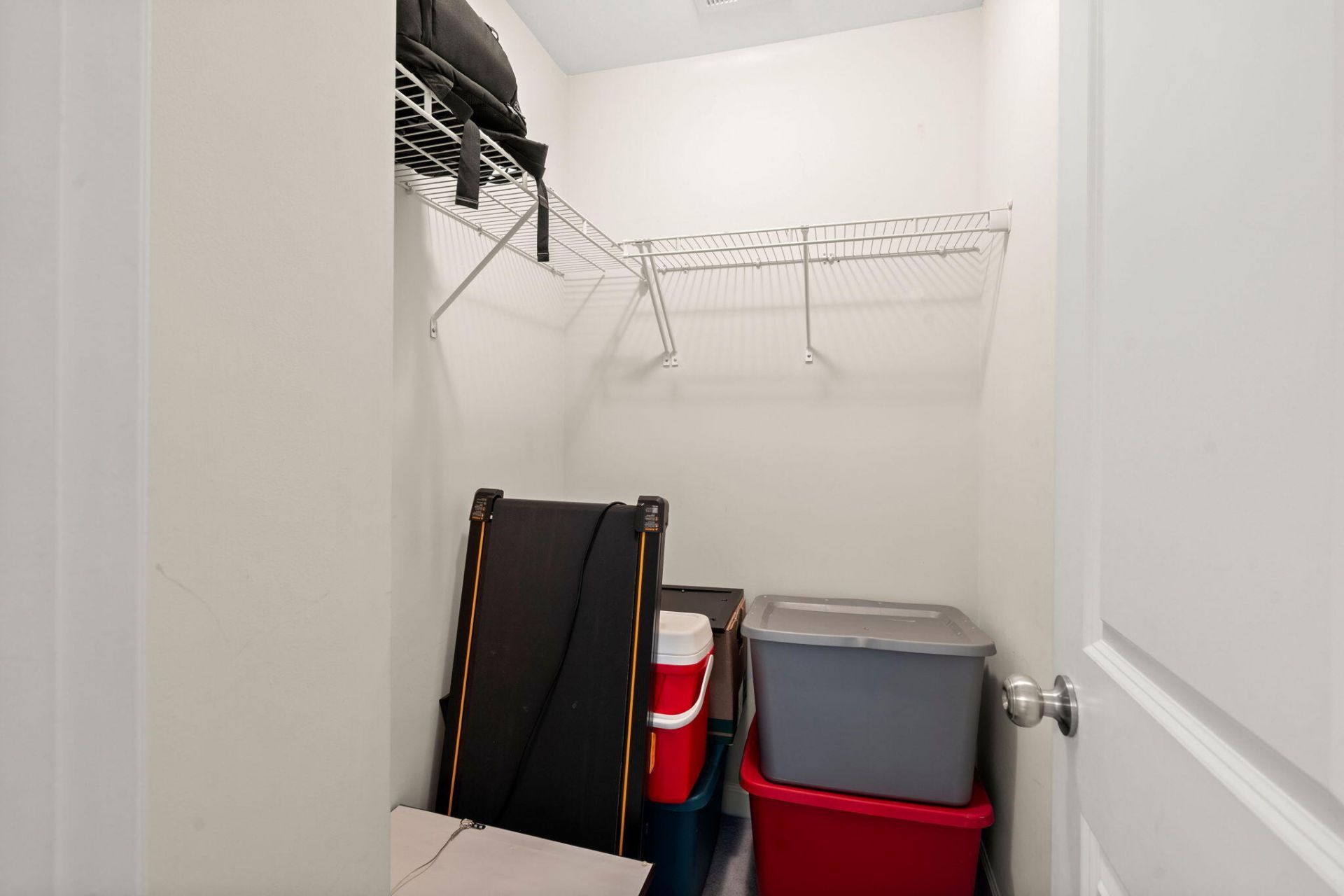 188 Donning Drive Photo 44