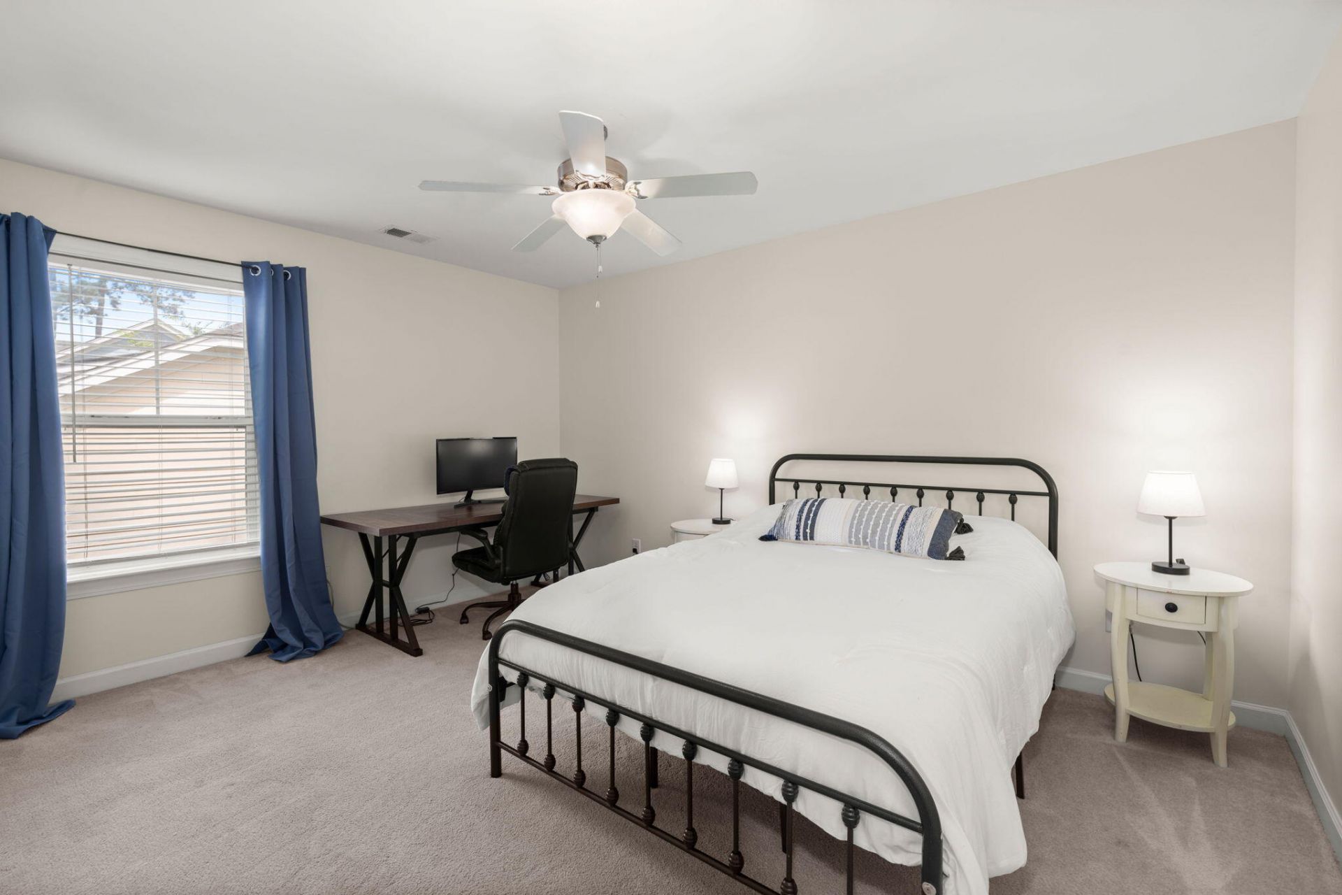 188 Donning Drive Photo 44