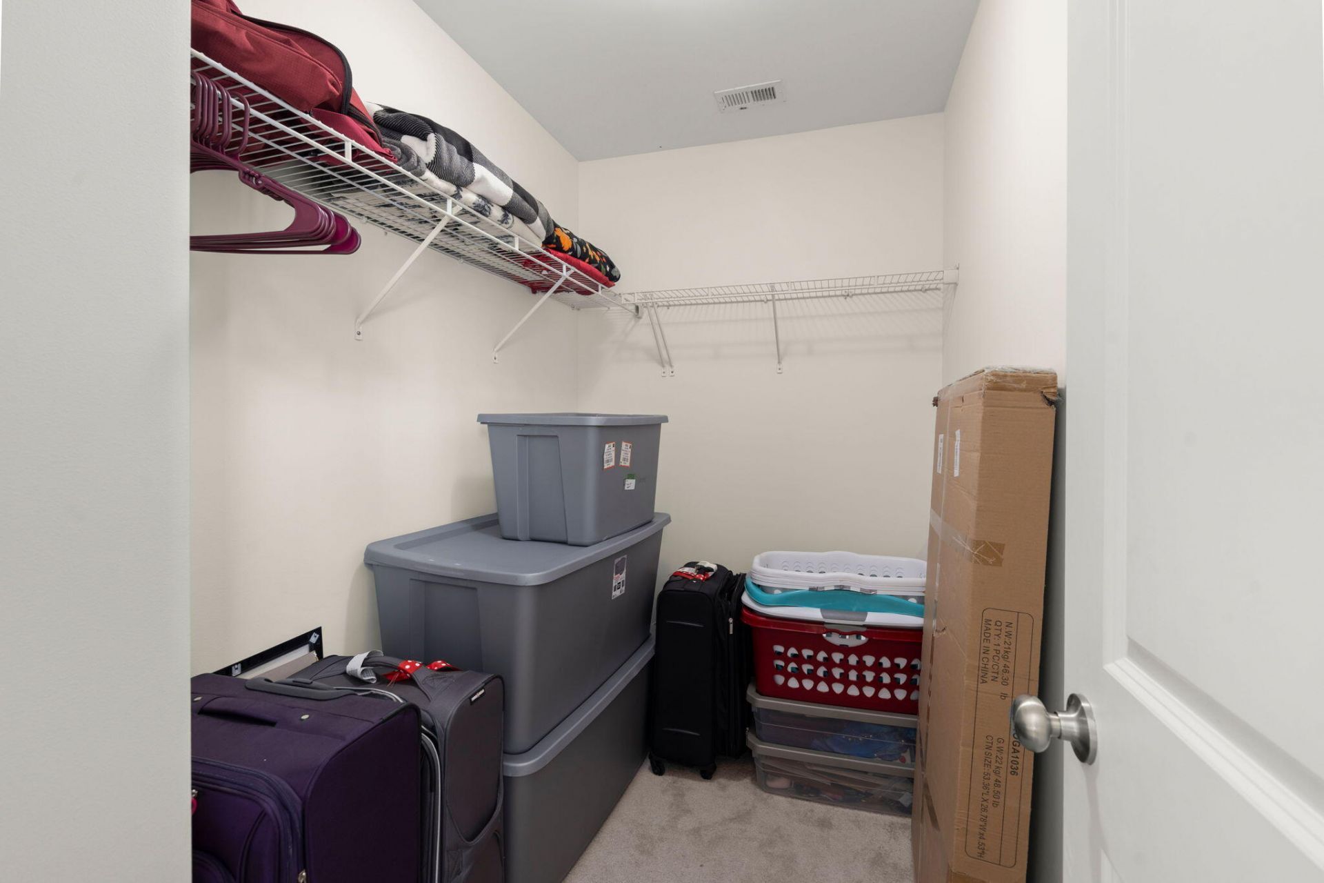 188 Donning Drive Photo 46