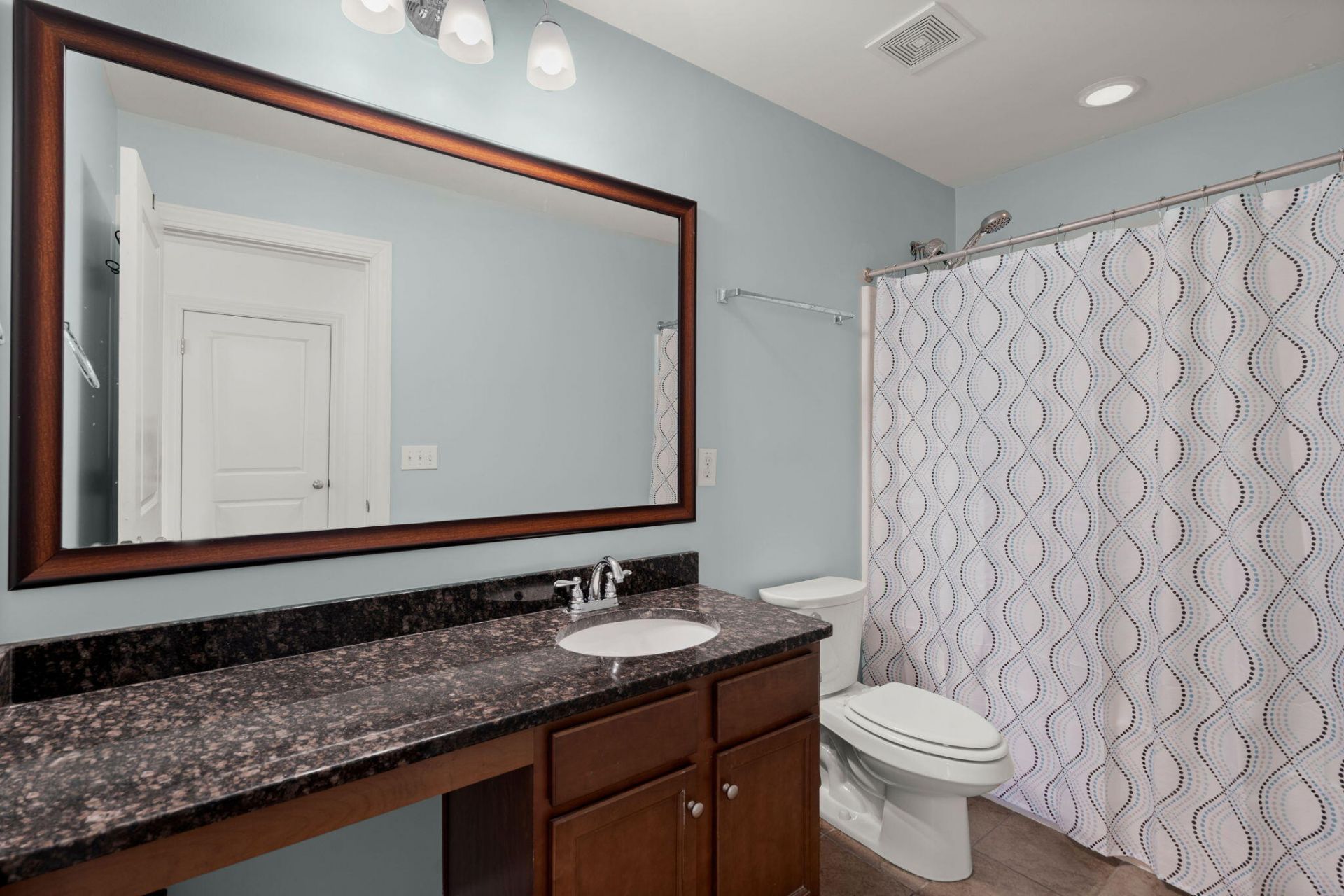 188 Donning Drive Photo 46