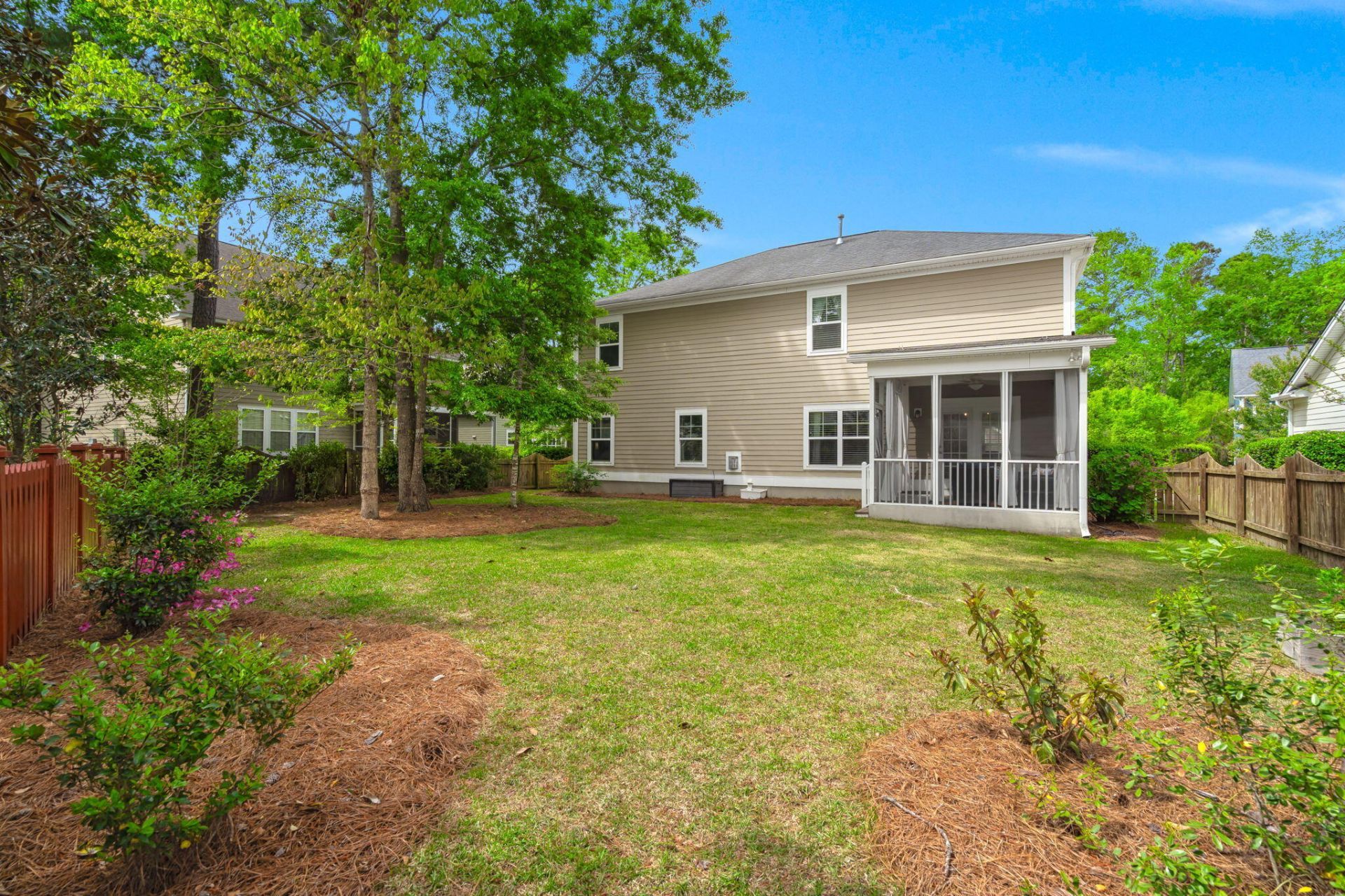 188 Donning Drive Photo 49