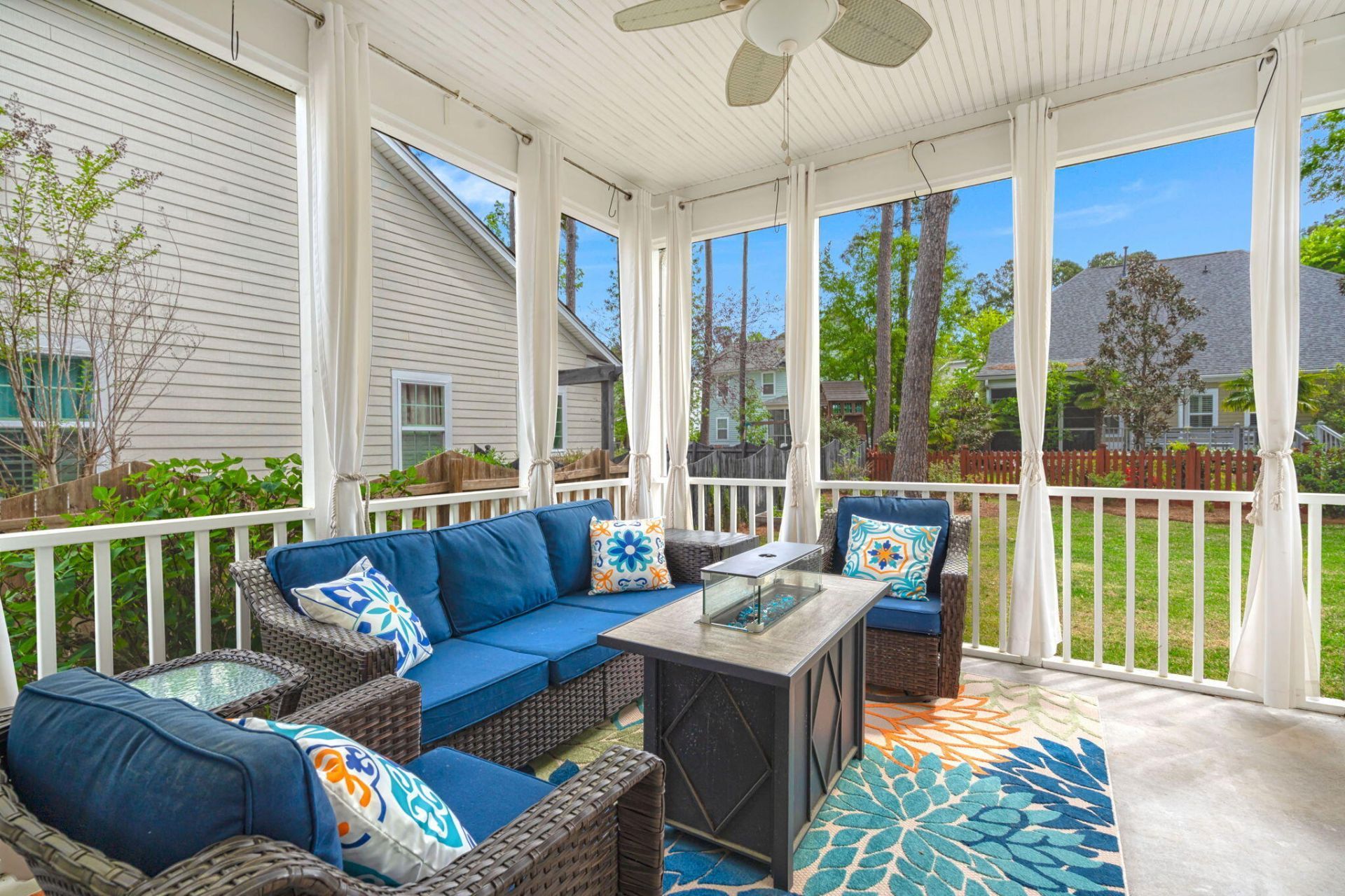 188 Donning Drive Photo 5